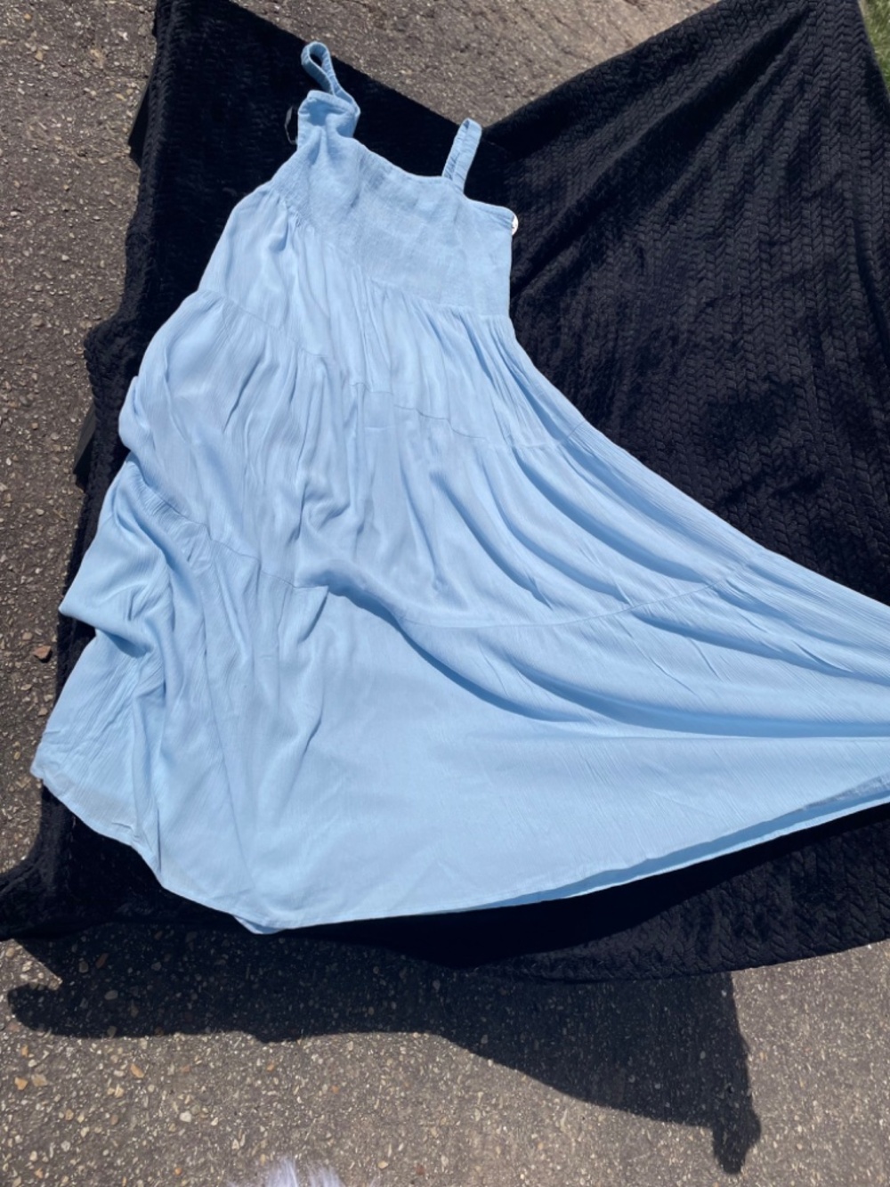 Dress - Picture 3 of 7